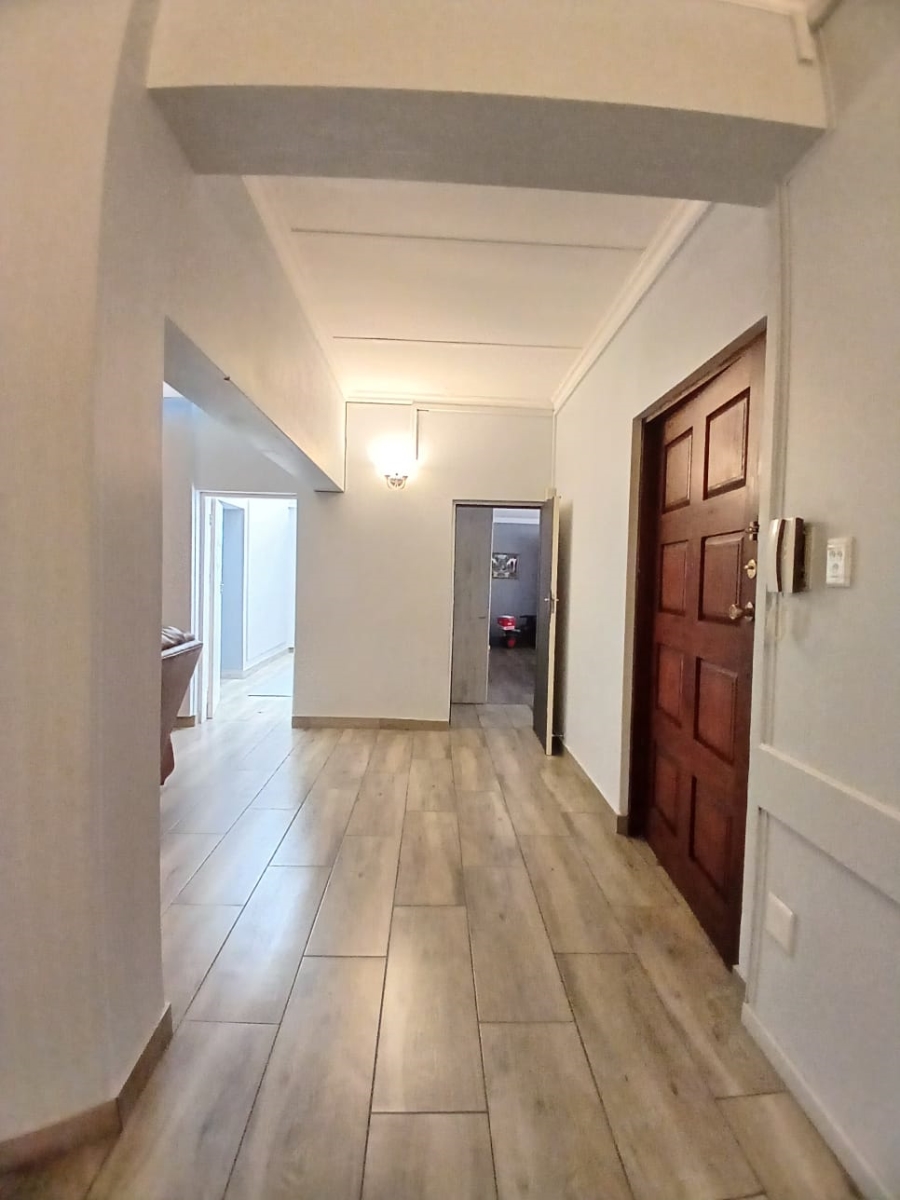 7 Bedroom Property for Sale in Sasolburg Ext 4 Free State